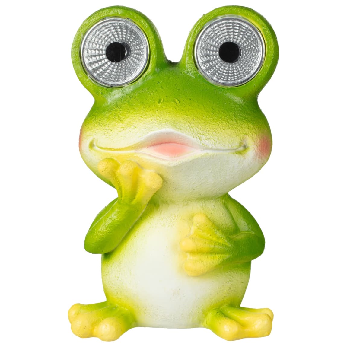 429643-solar-powered-big-eyed-animals-7