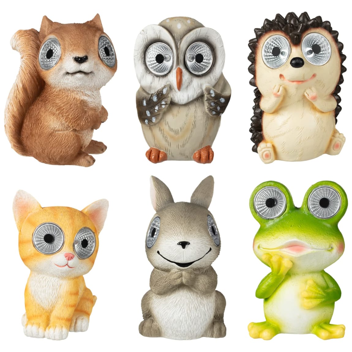 429643-solar-powered-big-eyed-animals1