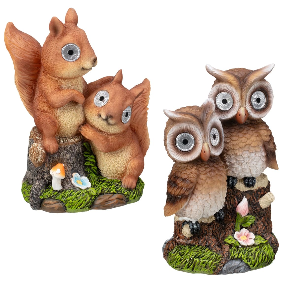 429644-solar-powered-with-big-eyes-group