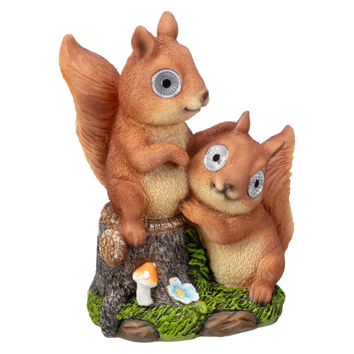 429644-solar-powered-with-big-eyes-squirrels