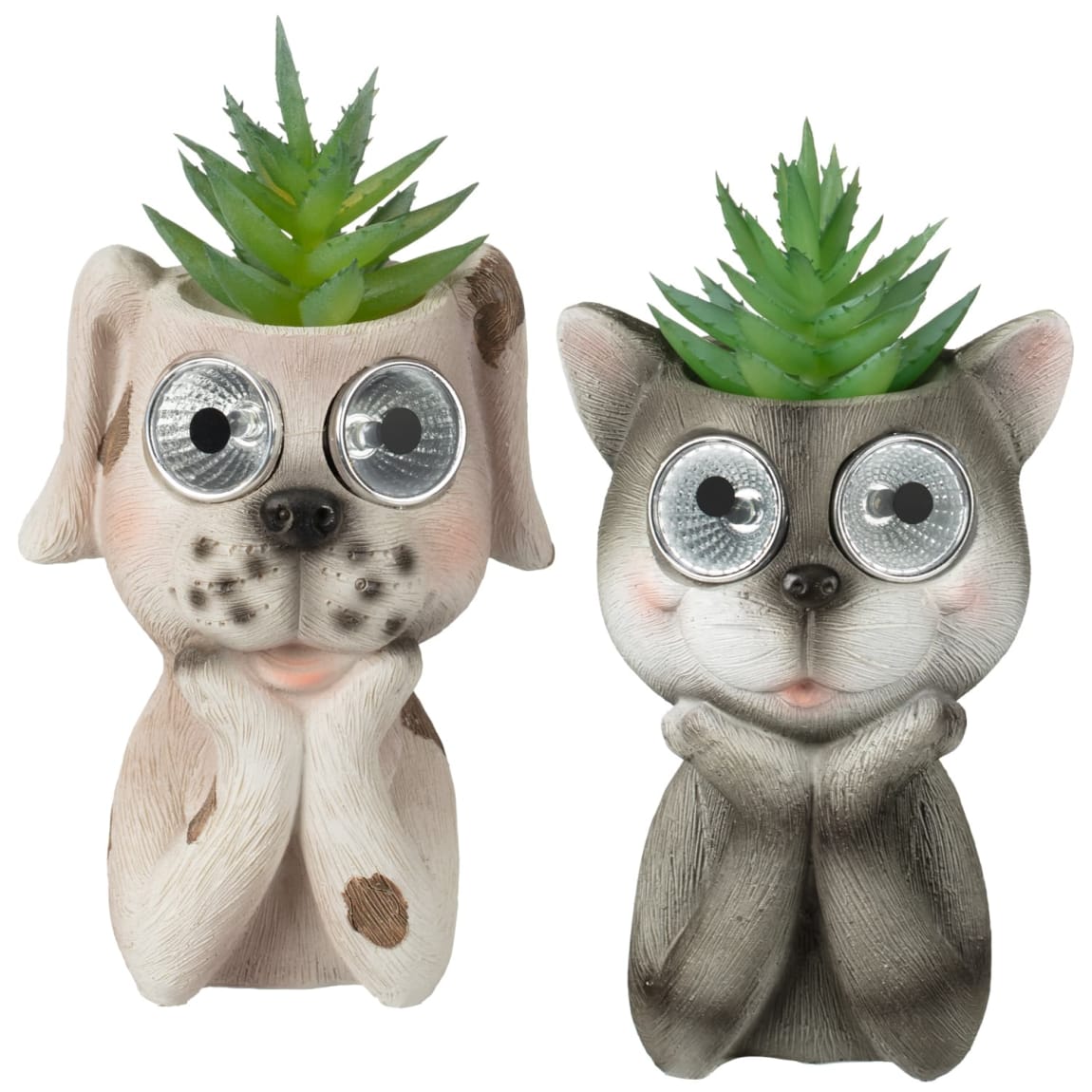 429646-solar-powered-with-artificial-succulent-cat