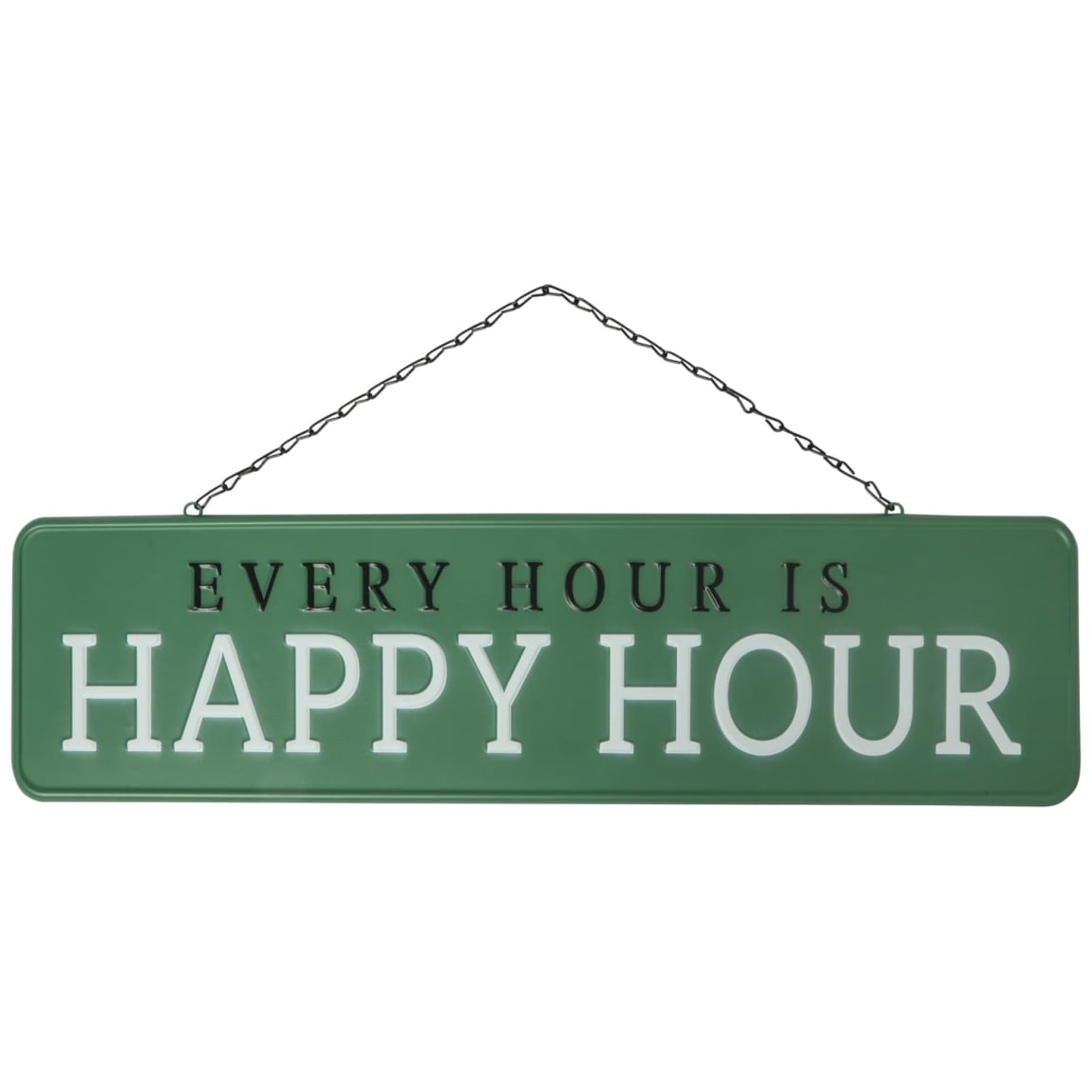 429647-happy-hour-metal-wall-plaque