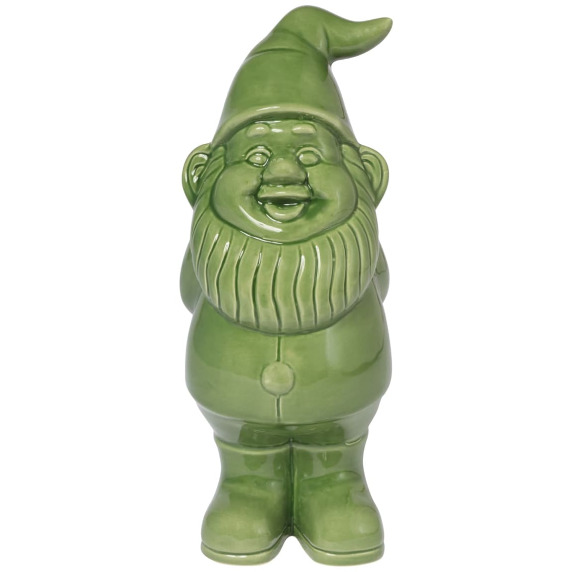 429649-ceramic-gnome