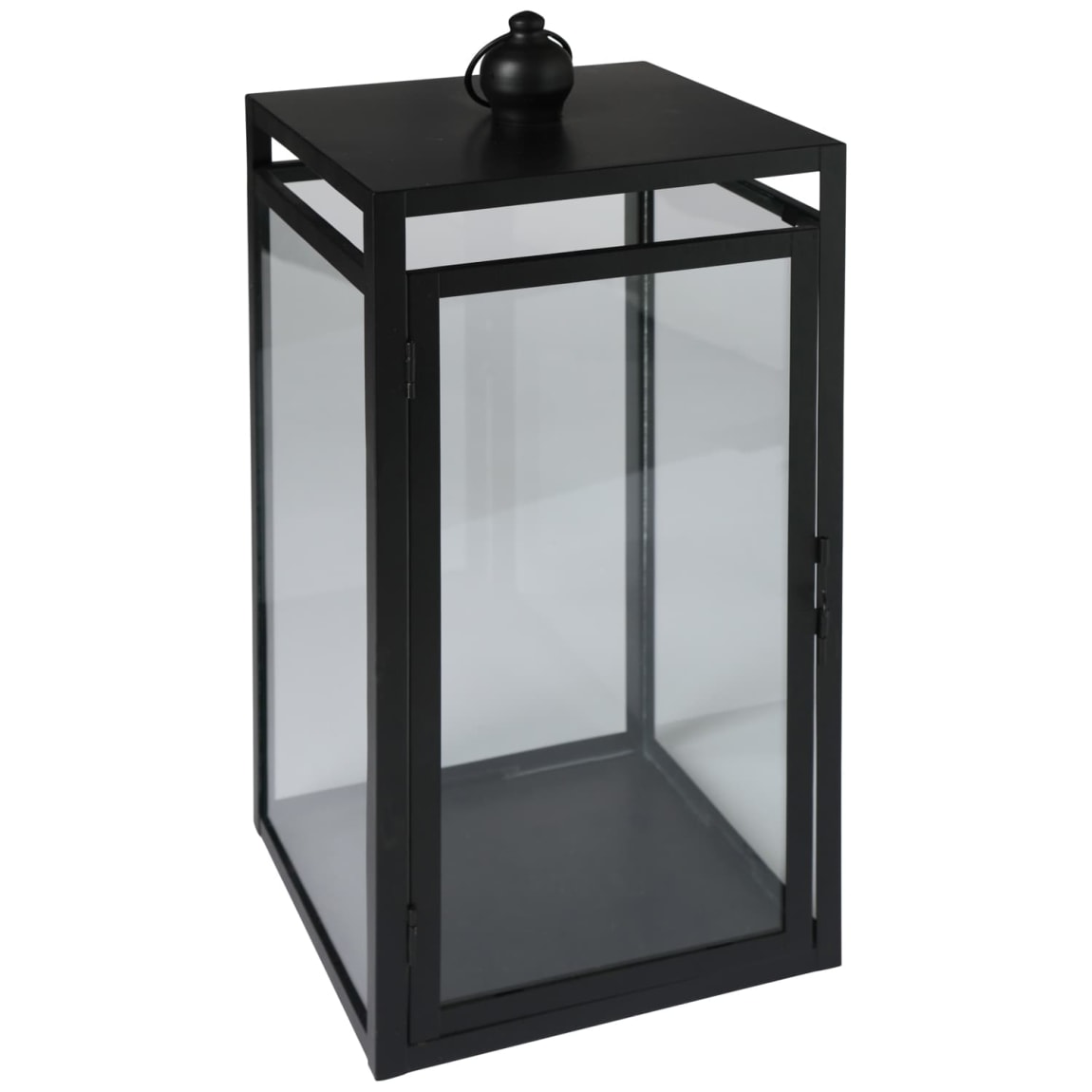 429650-black-tall-lantern