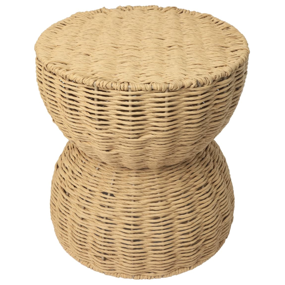 429651-natural-plant-stand