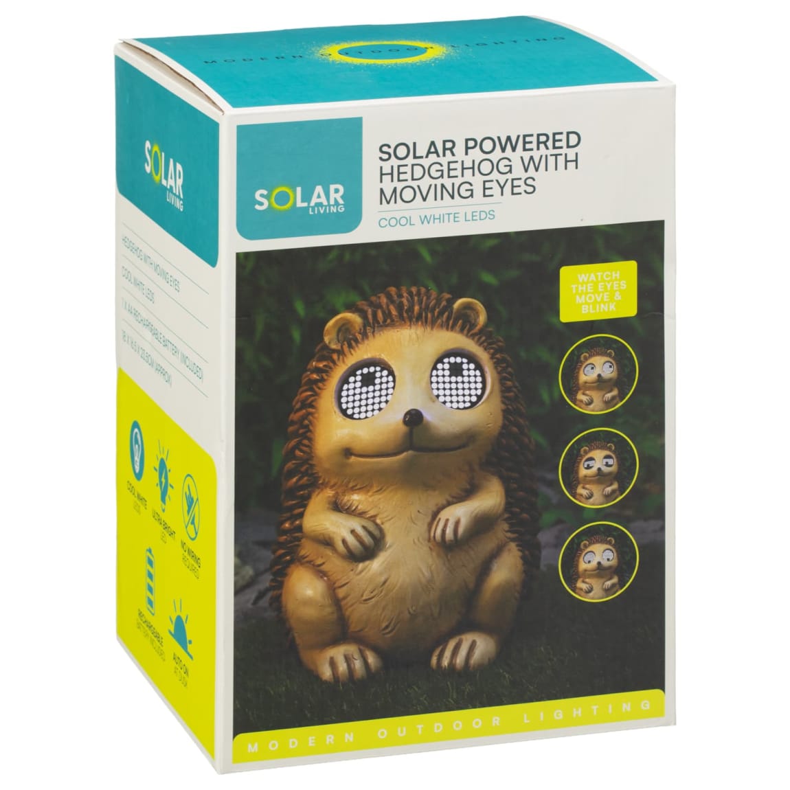 429661-solar-powered-hedgehog-with-moving-eyes1