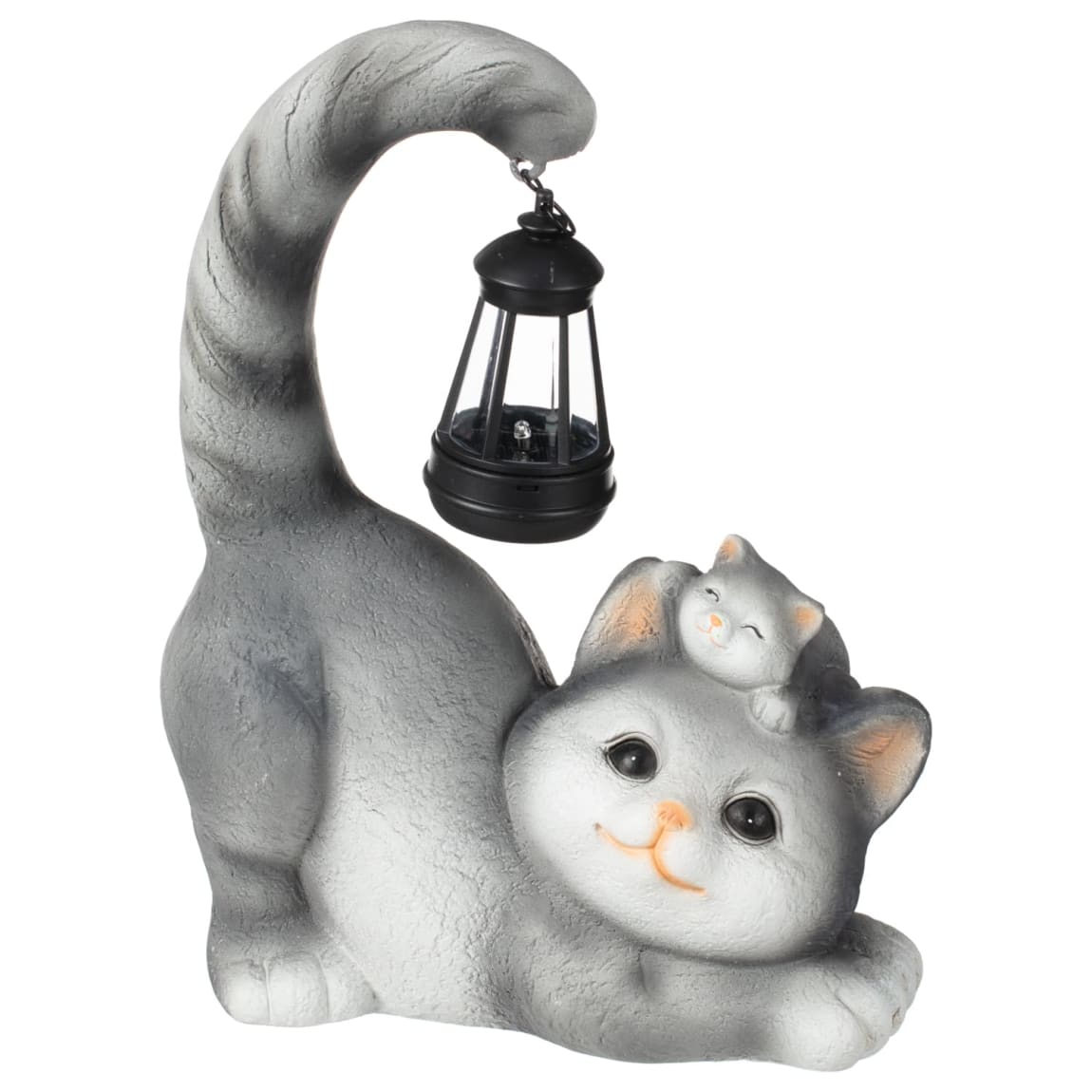 429663-solar-powered-cats-with-lantern1