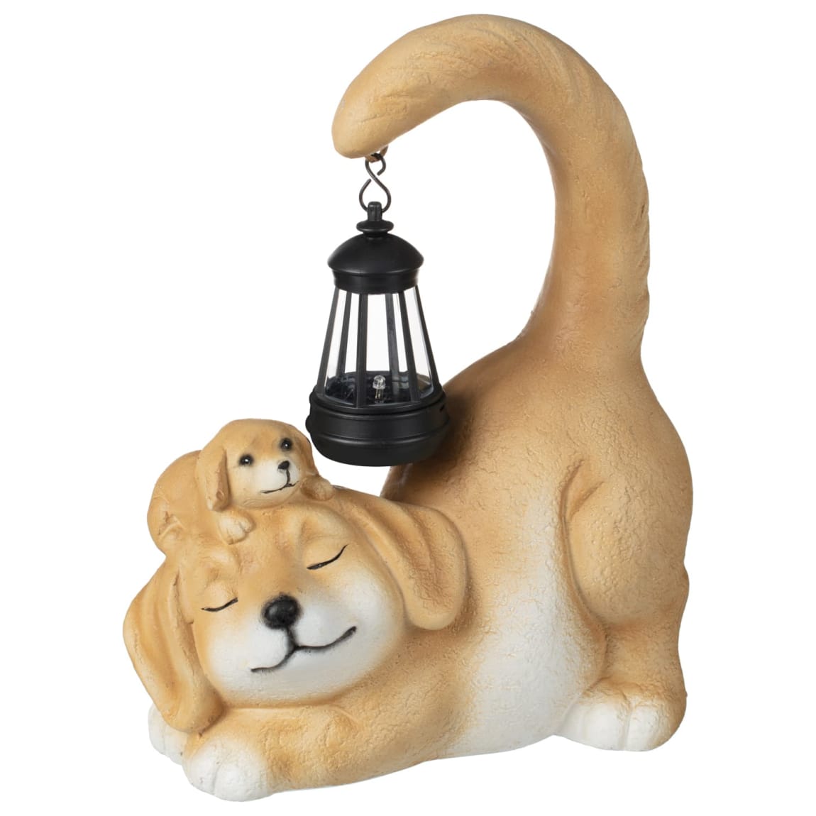429665-solar-powered-dogs-with-lantern1