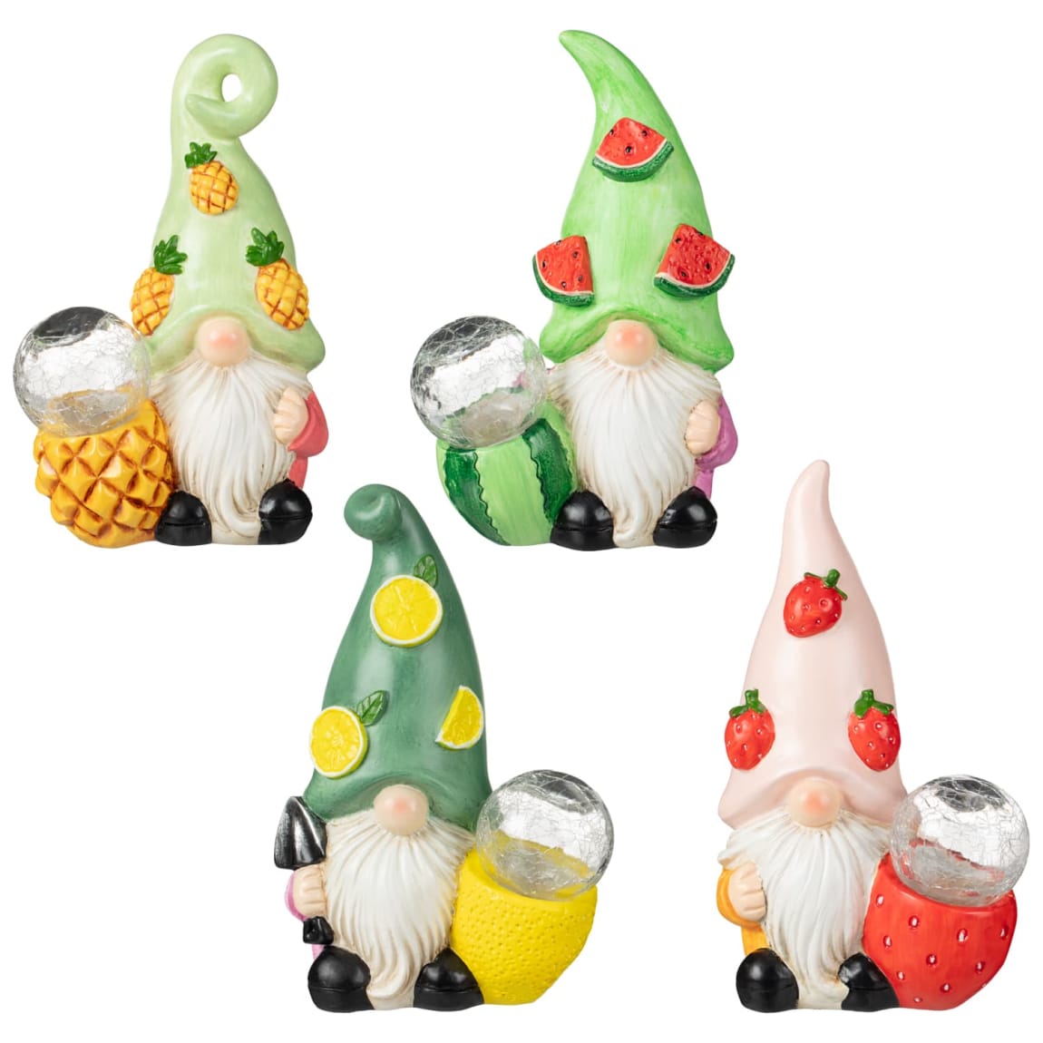 429667-solar-powered-gonk-with-fruit-group