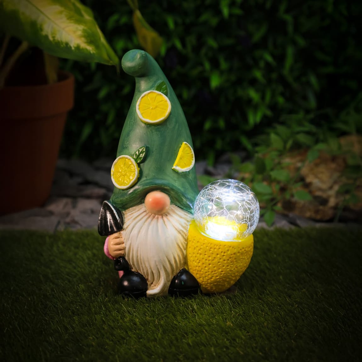 429667-solar-powered-gonk-with-fruit-lemon