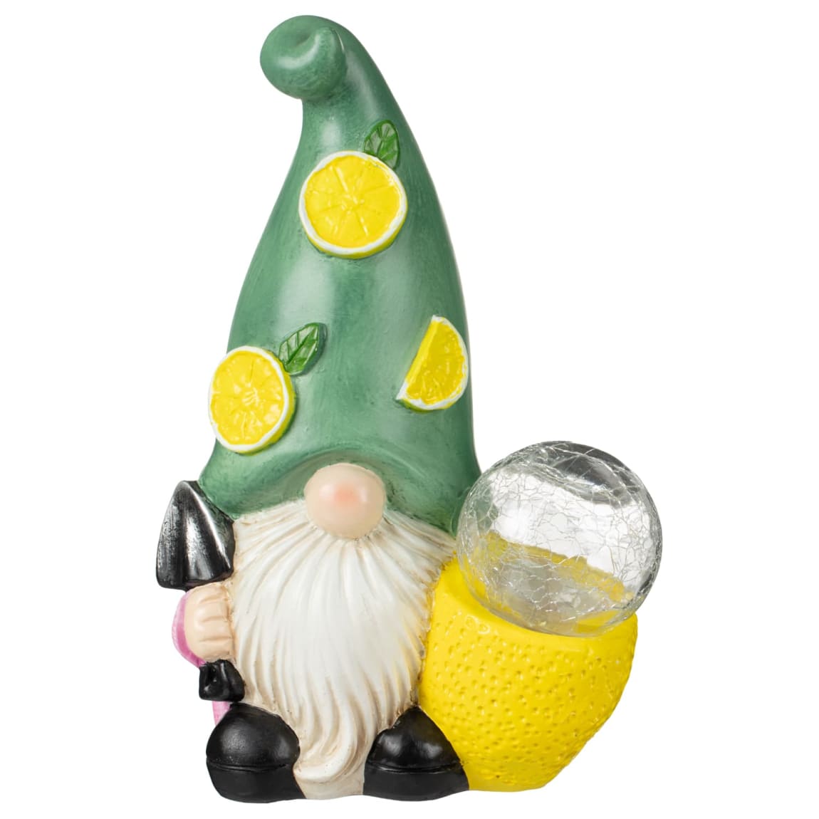 429667-solar-powered-gonk-with-fruit-lemon1