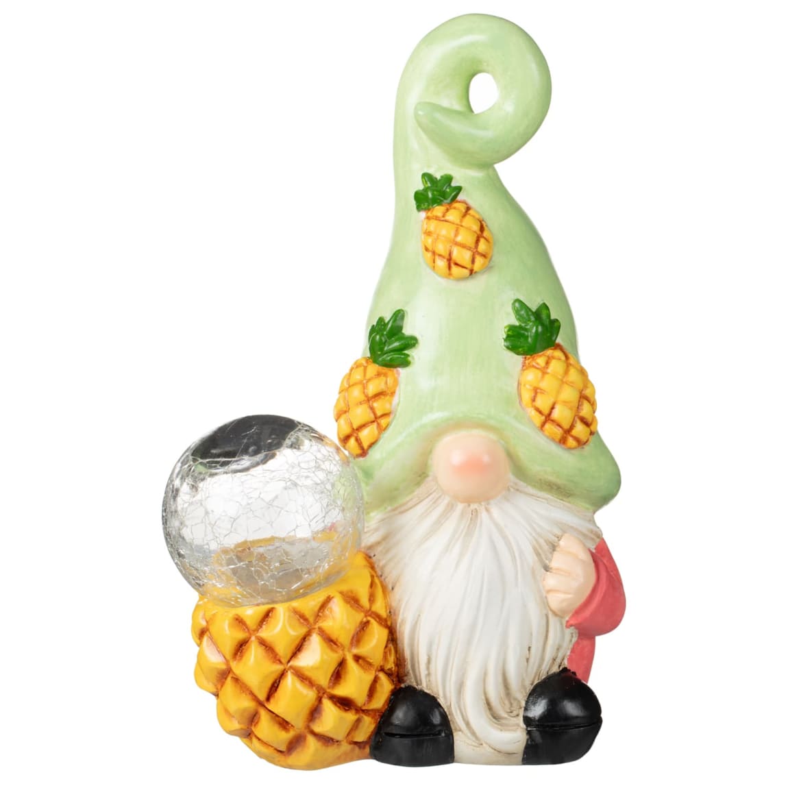 429667-solar-powered-gonk-with-fruit-pineapple1