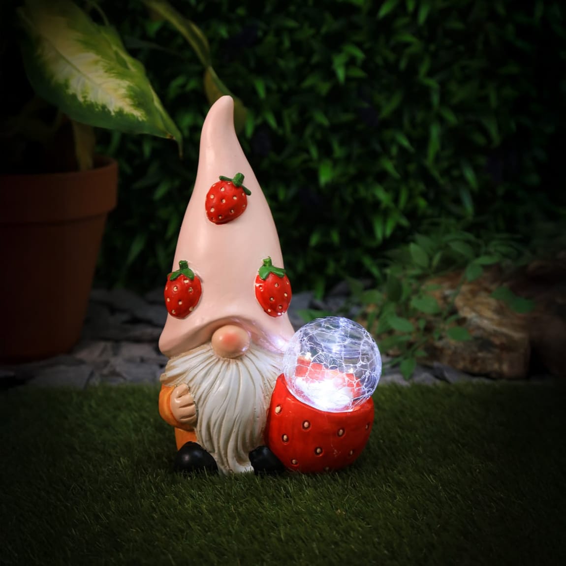 429667-solar-powered-gonk-with-fruit-strawberry