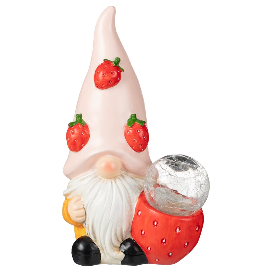 429667-solar-powered-gonk-with-fruit-strawberry1