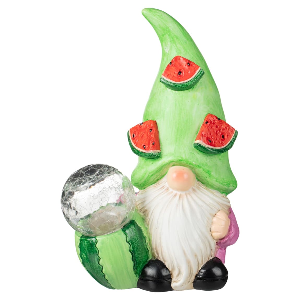 429667-solar-powered-gonk-with-fruit-watermelon1