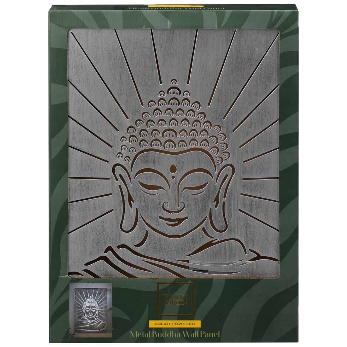 429673-solar-powered-buddha-metal-wall-panel1