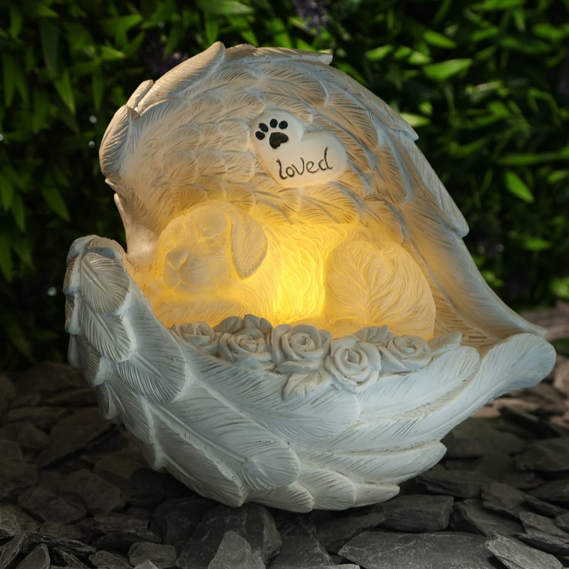 429674-solar-powered-memorial-dog-on-wings