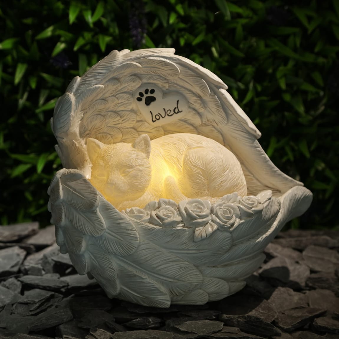 429676-solar-powered-memorial-cat-on-wings