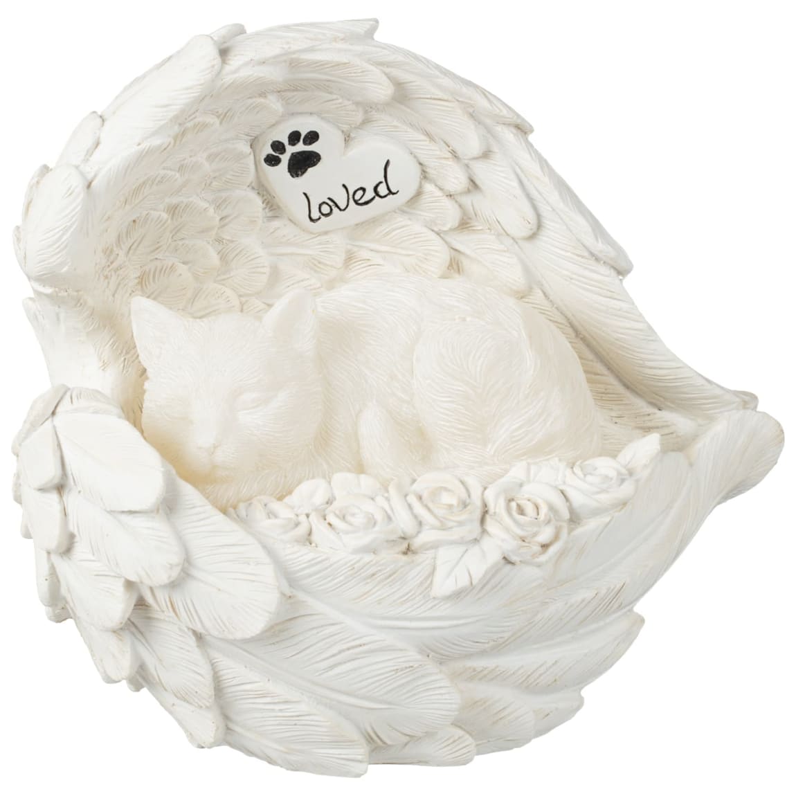 429676-solar-powered-memorial-cat-on-wings1