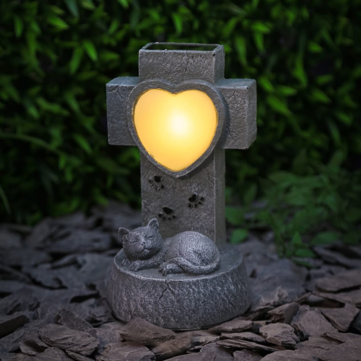 429680-solar-powered-memorial-cat-on-cross