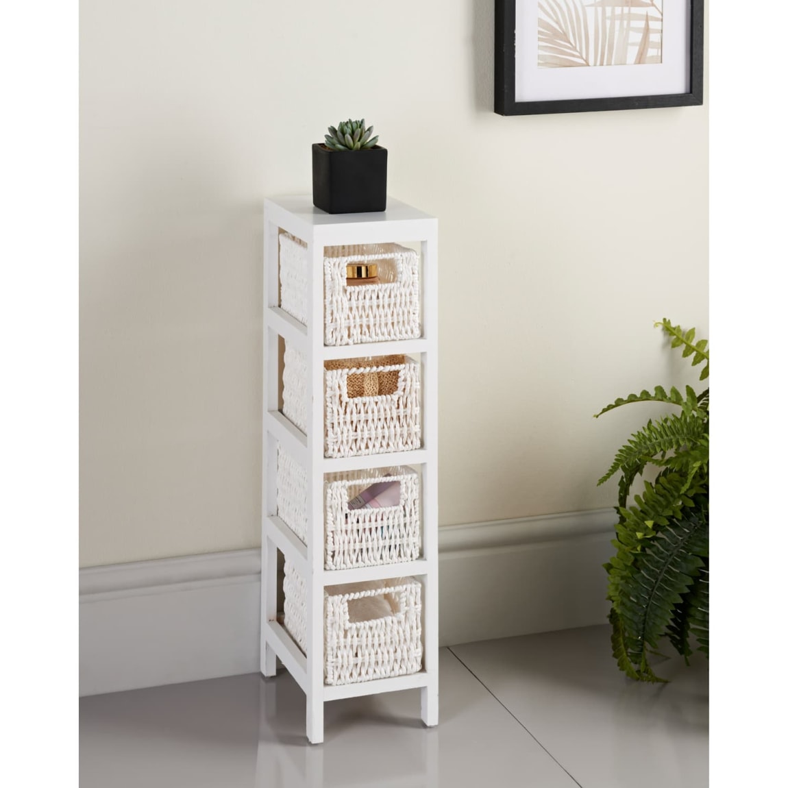 429681-narrow-4-drawer-storage-white