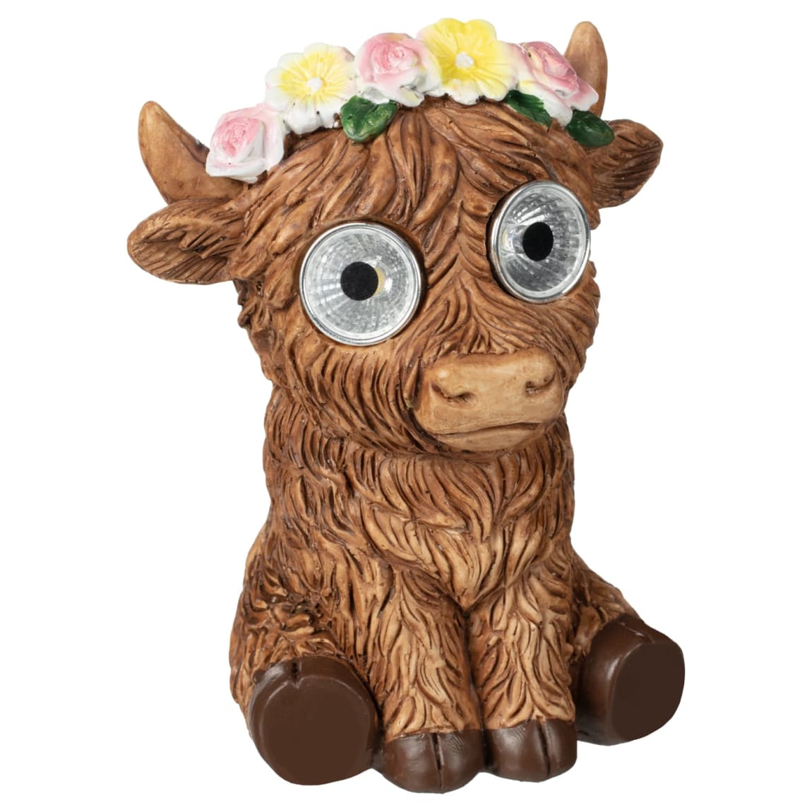 429683-solar-powered-big-eyed-highland-cow-31