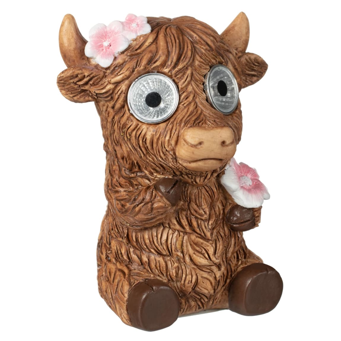 429683-solar-powered-big-eyed-highland-cow-41