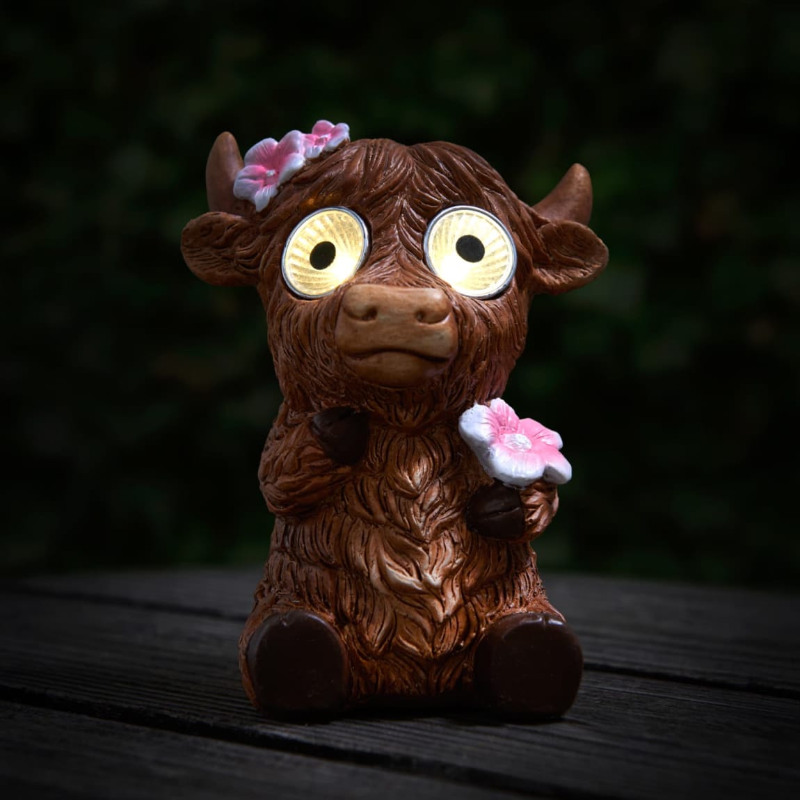 429683-solar-powered-big-eyed-highland-cow