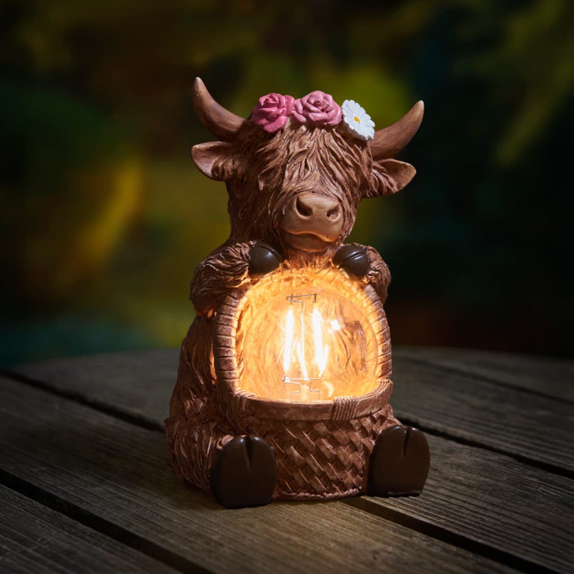 429686-solar-powered-highland-cow-with-basket-2