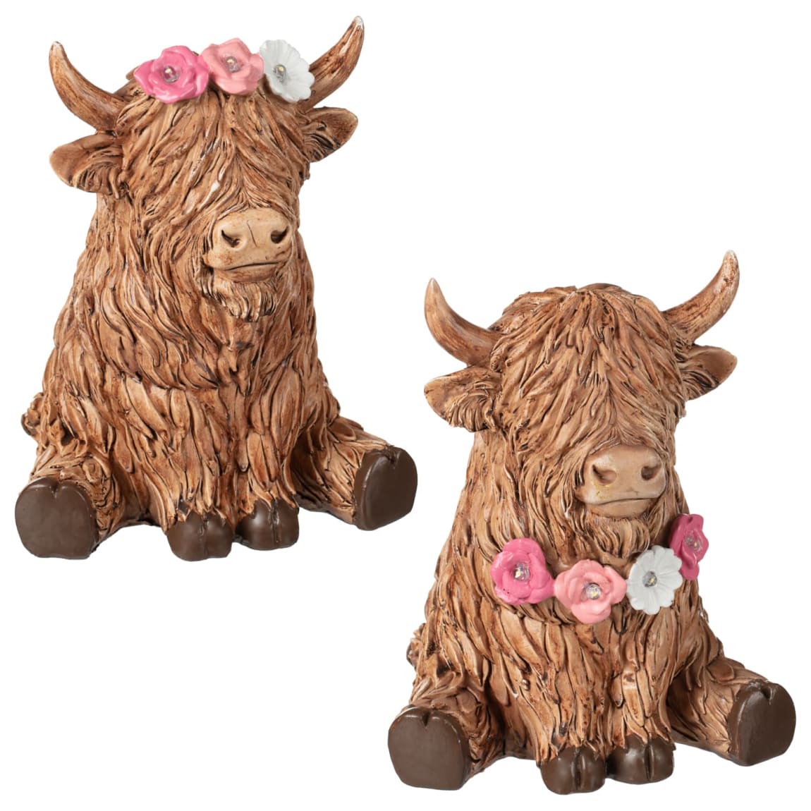 429687-solar-powered-highland-cow-group