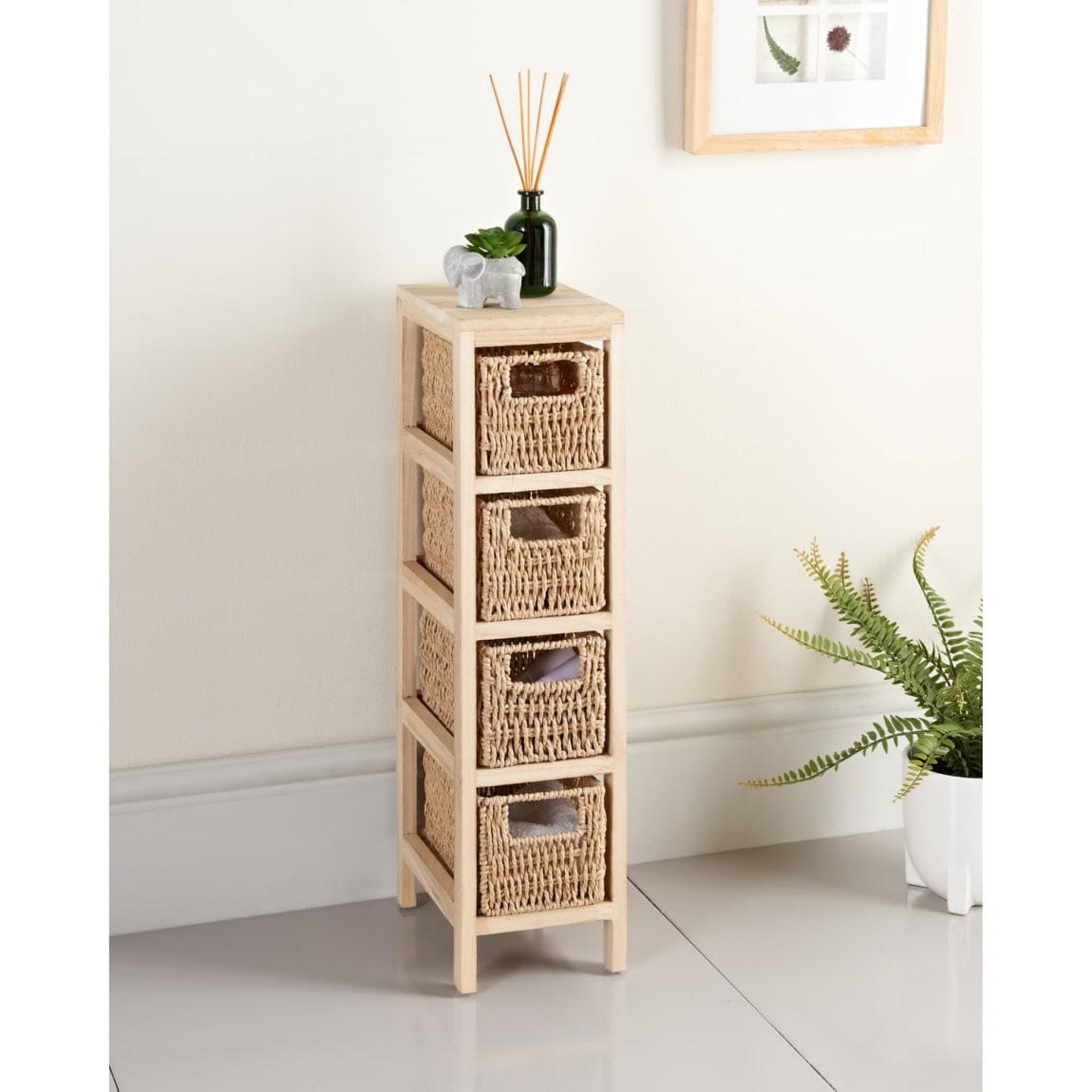 429688-narrow-4-drawer-storage-natural