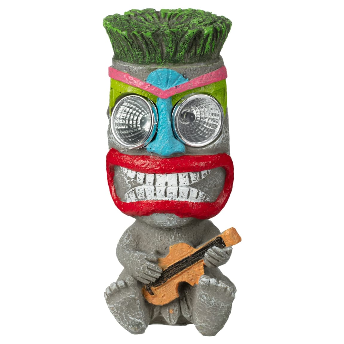 429690-solar-powered-big-eyed-tiki-ornament-21