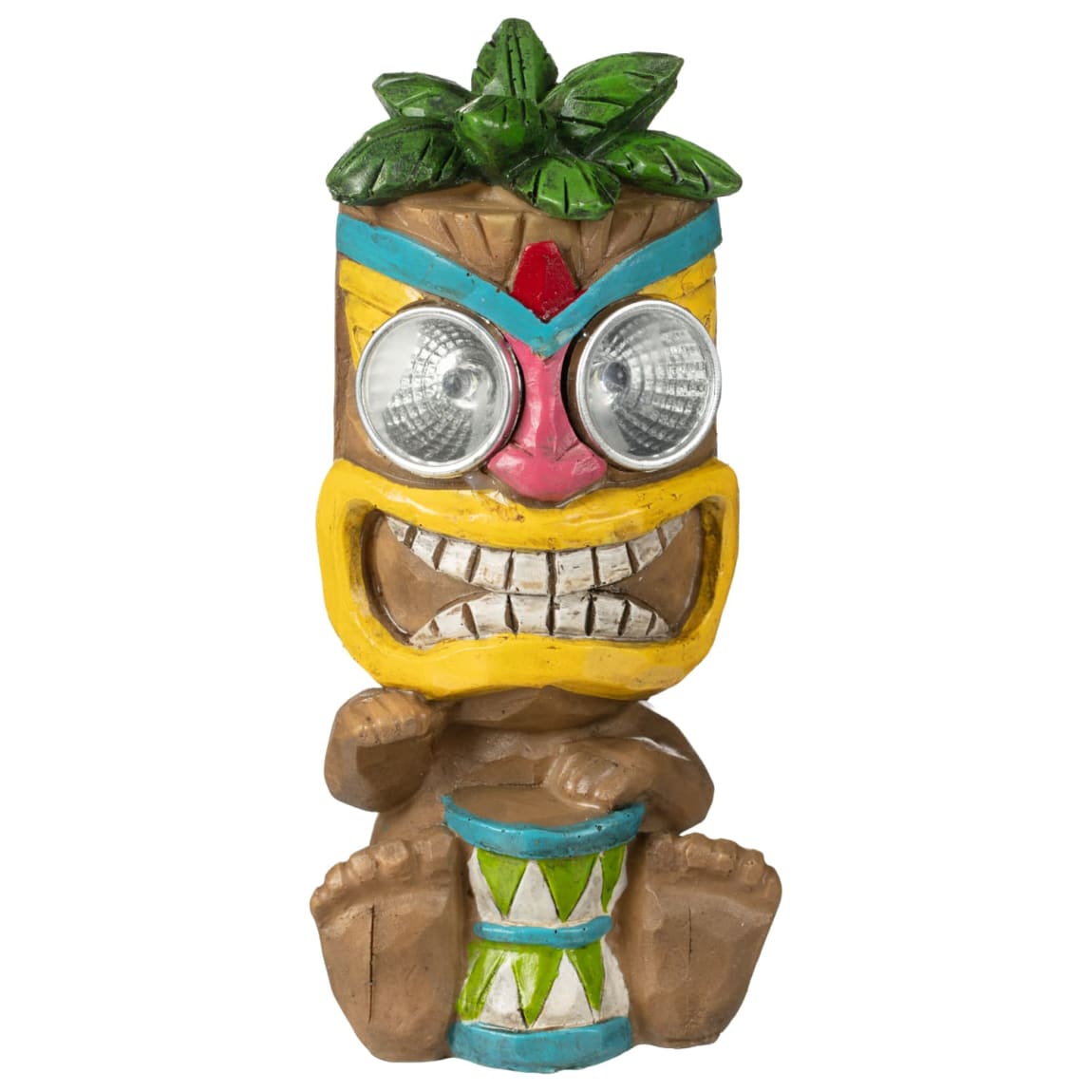 429690-solar-powered-big-eyed-tiki-ornament-31