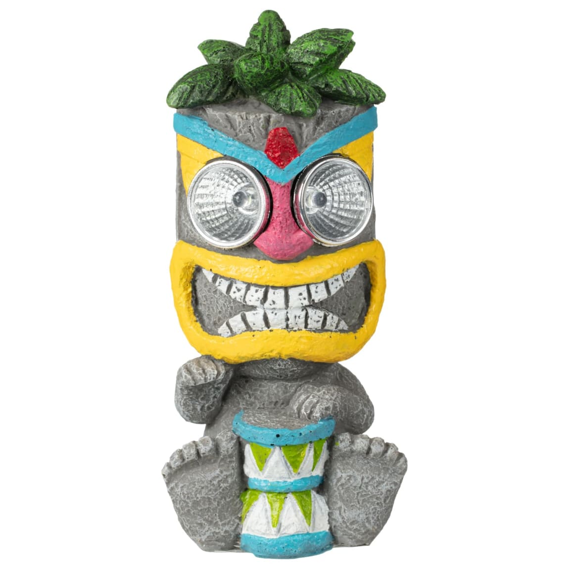429690-solar-powered-big-eyed-tiki-ornament-41