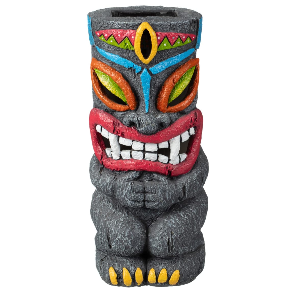 429691-solar-powered-tiki-statue-grey1