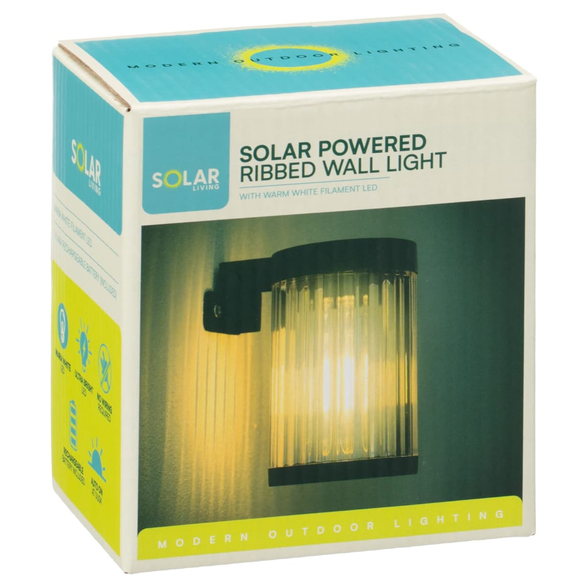 429692-solar-powered-ribbed-wall-light1