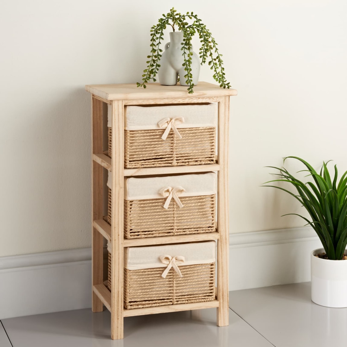 429695-3-tier-wooden-cabinet-natural