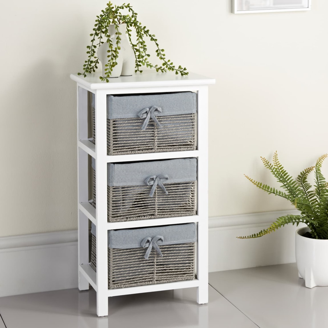 429700-3-tier-wooden-cabinet-white