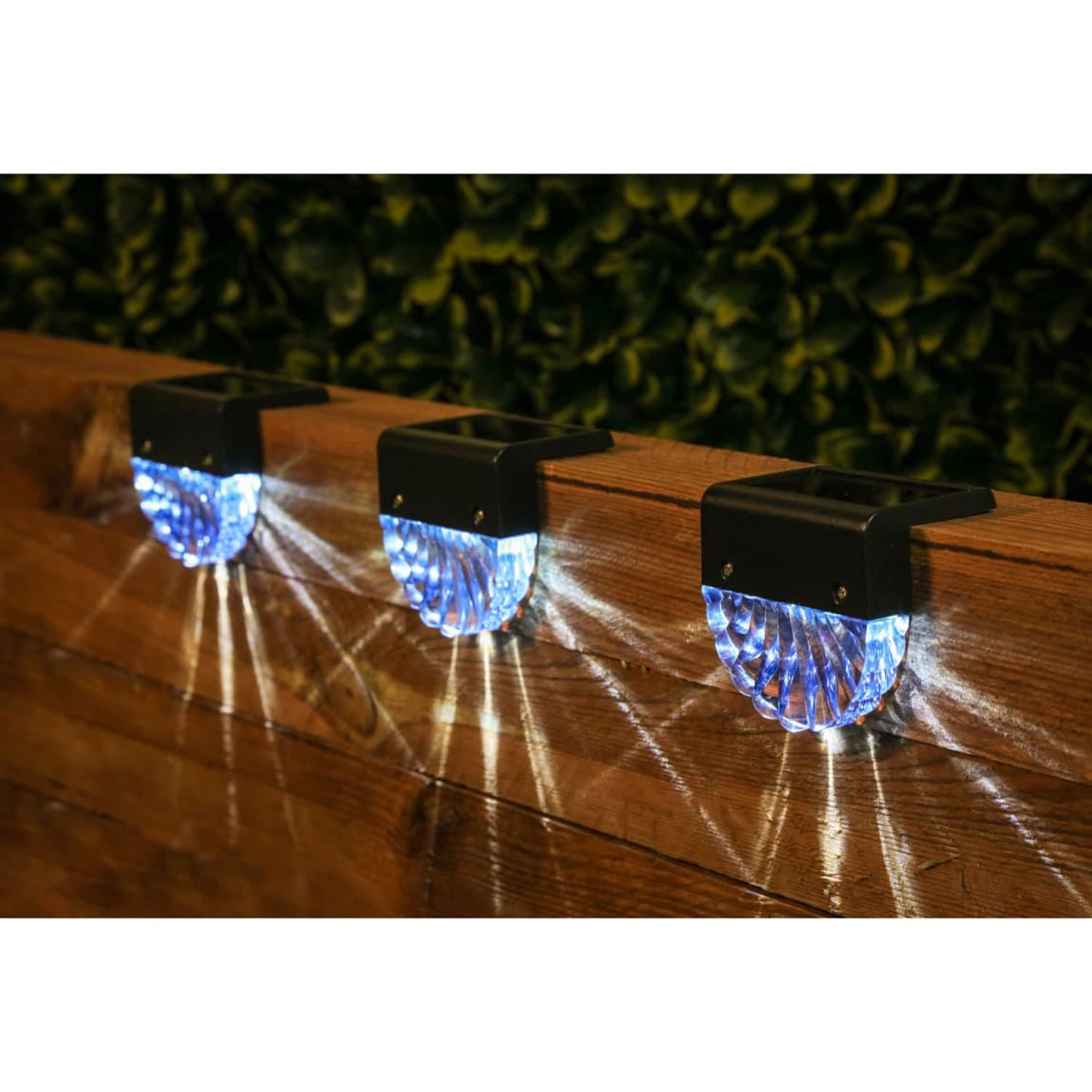 429701-solar-powered-4pk-over-fence-lights