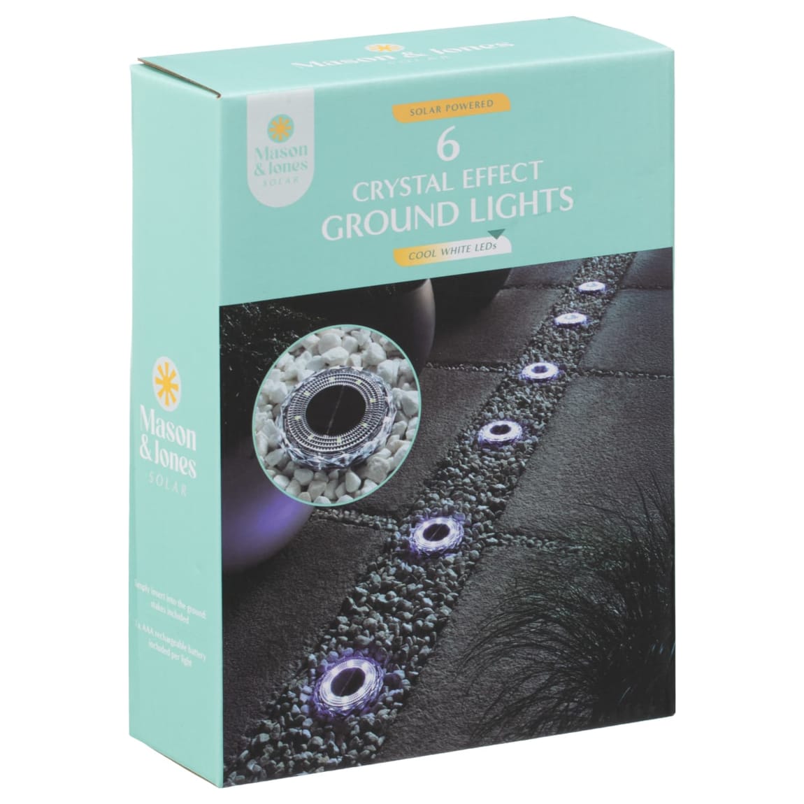 429702-solar-powered-6pk-crystal-effect-ground-lights1