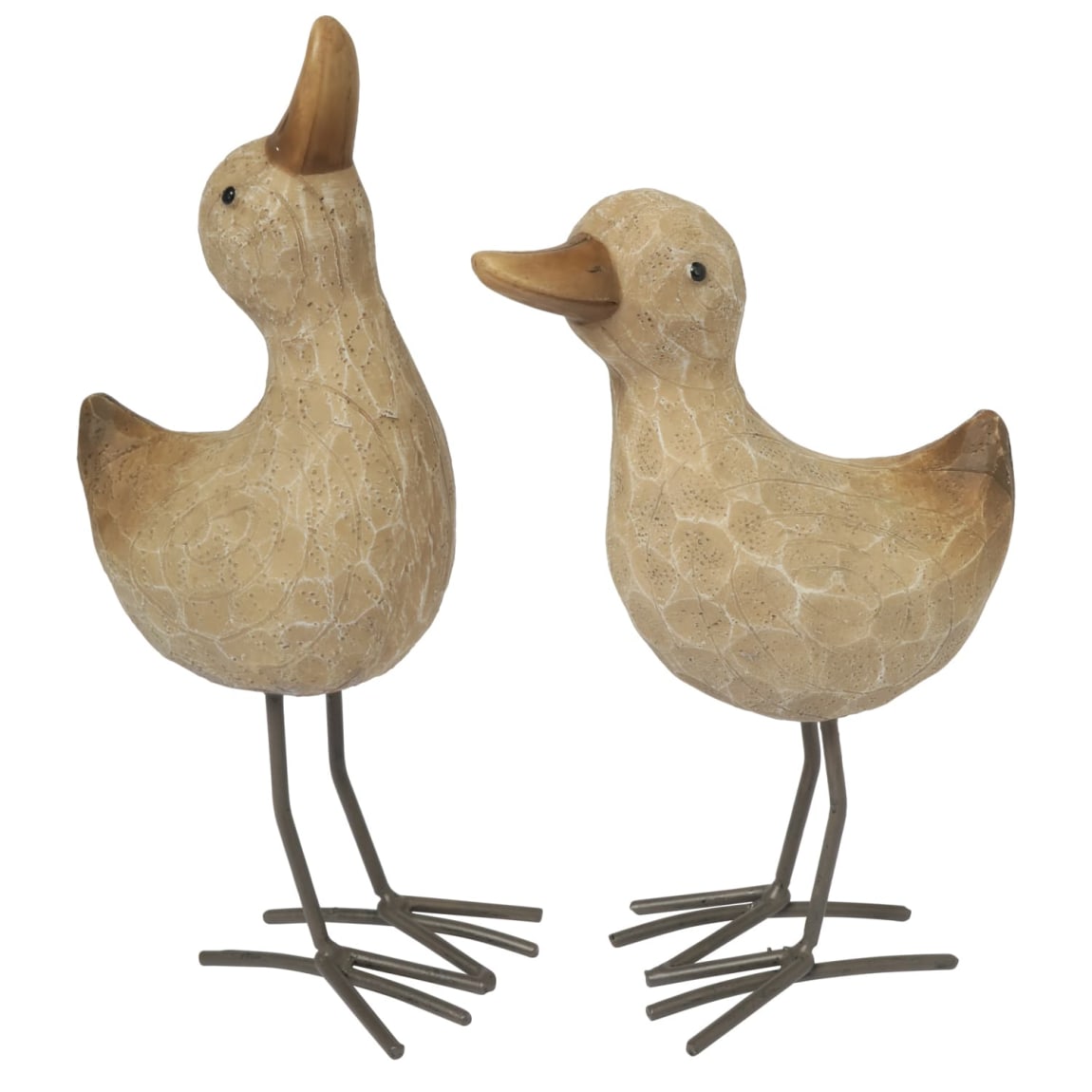 429703--duck-ornament