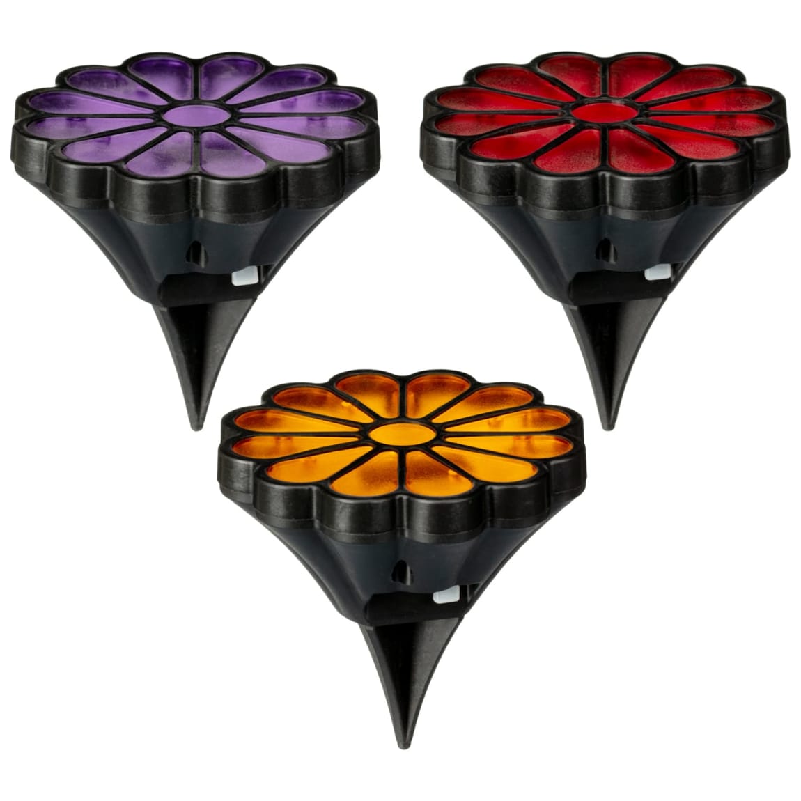 429706-solar-powered-flower-ground-light-group
