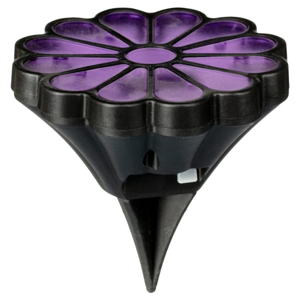 429706-solar-powered-flower-ground-light-purple
