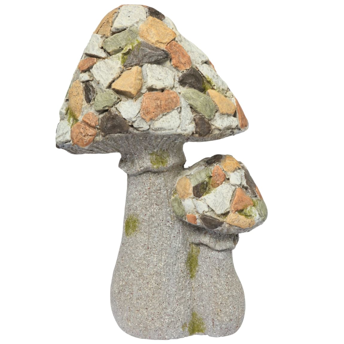 429707-xl-natural-toadstool-ornament