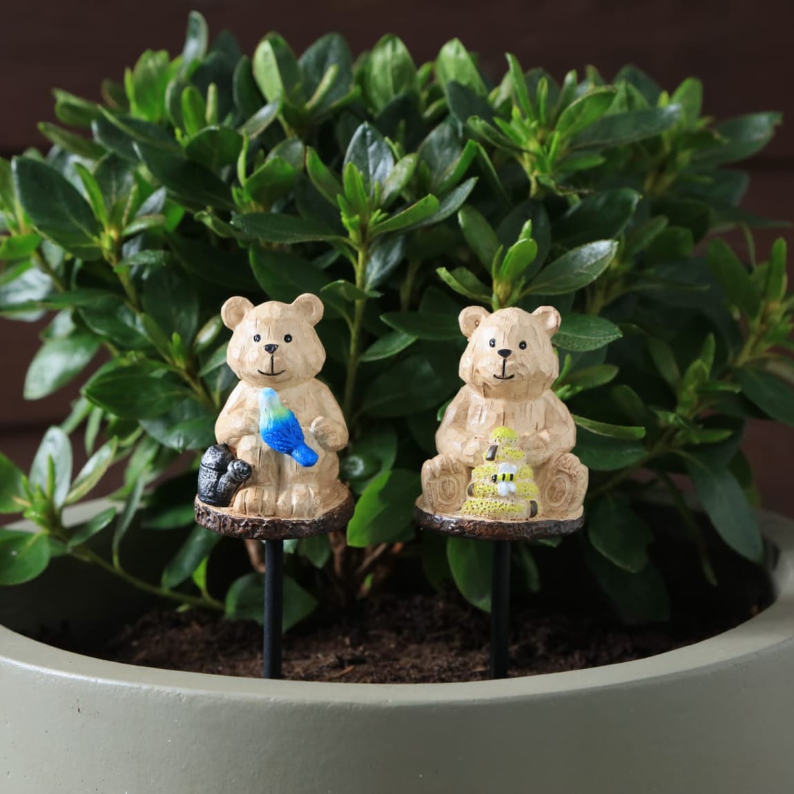 429708-bear-pot-stick