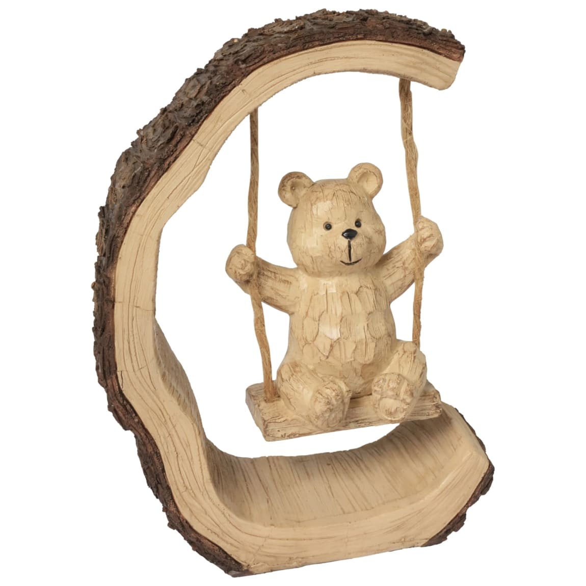 429709-bear-on-swing-ornament-2