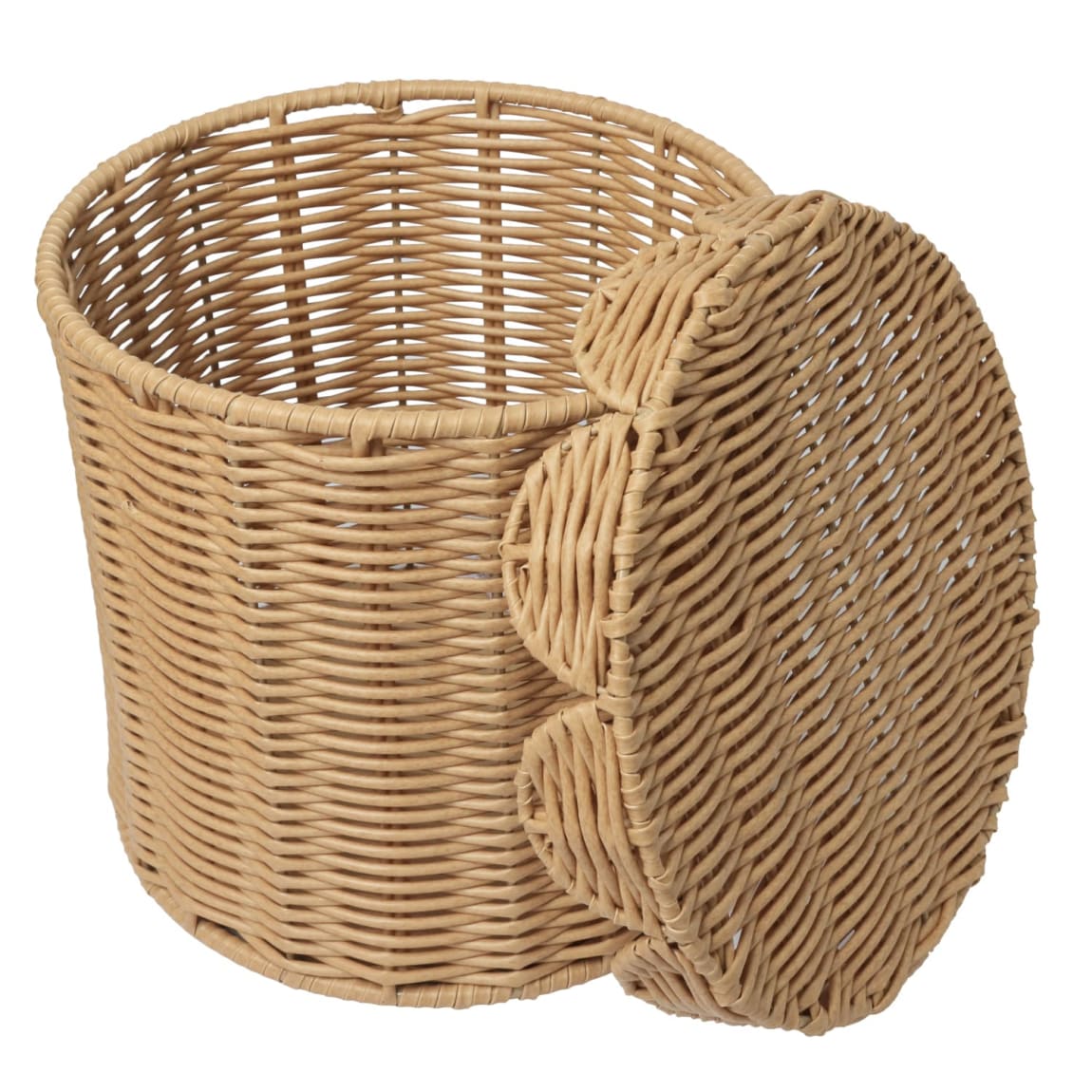 429711-storage-plant-stand-2