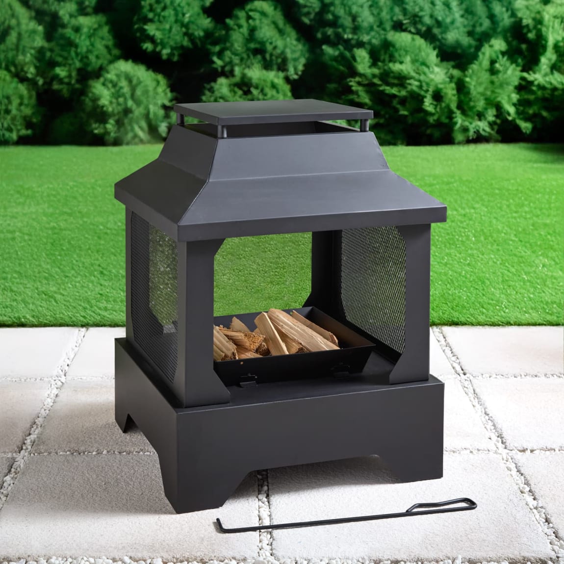429718-winchester-fireplace-log-burner