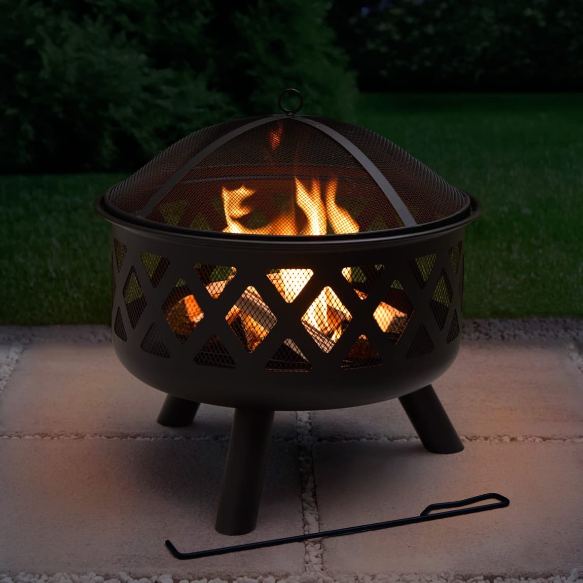 429719-bellagio-firepit-2