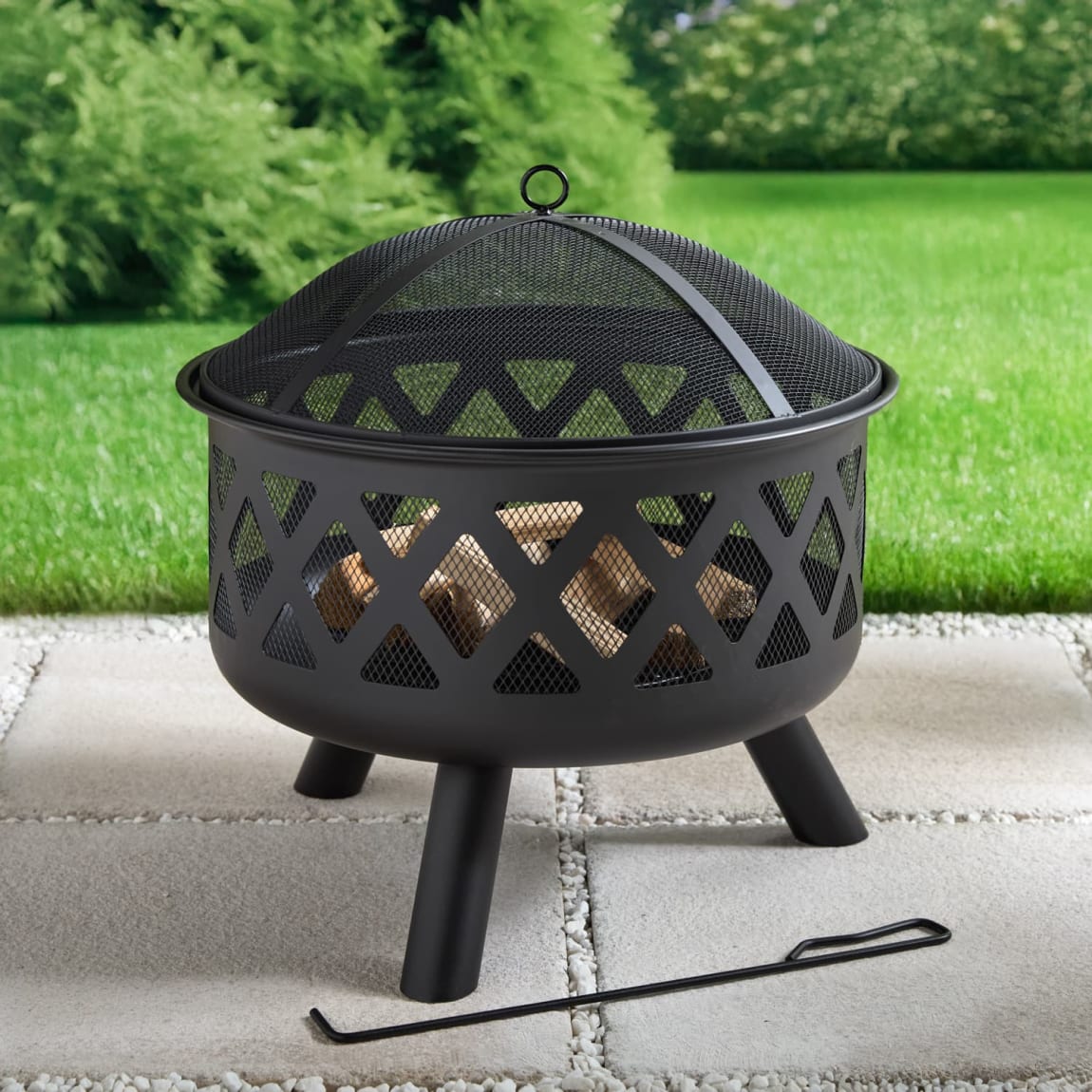 429719-bellagio-firepit